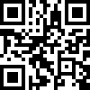 https://khabaronline.ir/xqpZ6
