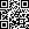 https://khabaronline.ir/xqwf4