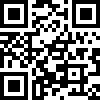 https://khabaronline.ir/x5vCK