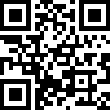 https://khabaronline.ir/x4Bgm
