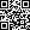 https://khabaronline.ir/xkMVC