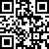 https://khabaronline.ir/xrB