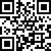 https://khabaronline.ir/xhbtP
