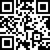 https://khabaronline.ir/xf3cW