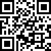 https://khabaronline.ir/x39Rk