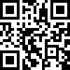 https://khabaronline.ir/x4fCT