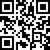 https://khabaronline.ir/xfLbj