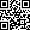 https://khabaronline.ir/xh3Zp