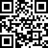 https://khabaronline.ir/xkZKw