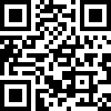 https://khabaronline.ir/x6rns