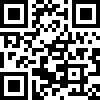 https://khabaronline.ir/x5t94