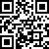 https://khabaronline.ir/xmB2V