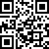 https://khabaronline.ir/x5wnj