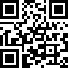 https://khabaronline.ir/x8Gsb