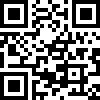 https://khabaronline.ir/x5Rp3