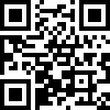 https://khabaronline.ir/xjt43