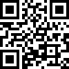 https://khabaronline.ir/xp86x