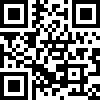 https://khabaronline.ir/xhtvQ