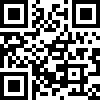 https://khabaronline.ir/x58T7