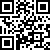https://khabaronline.ir/x8B8q