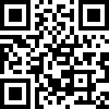 https://khabaronline.ir/x8pv9