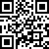 https://khabaronline.ir/xqnrw