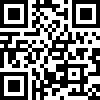 https://khabaronline.ir/xpwJF