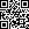 https://khabaronline.ir/xn8qN