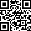https://khabaronline.ir/xjShS