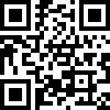 https://khabaronline.ir/xnQ7D