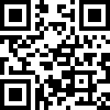 https://khabaronline.ir/x5MTR