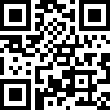 https://khabaronline.ir/xfycX