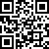 https://khabaronline.ir/x3FCY