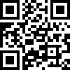 https://khabaronline.ir/x36rw