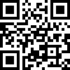 https://khabaronline.ir/x3NTn