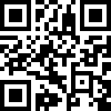 https://khabaronline.ir/xfDJX