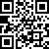https://khabaronline.ir/xjrxR