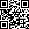 https://khabaronline.ir/xhMf3