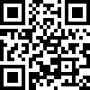 https://khabaronline.ir/x8dGf