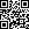 https://khabaronline.ir/xkvTX