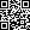 https://khabaronline.ir/x7CbS