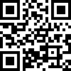 https://khabaronline.ir/xdKrx