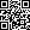 https://khabaronline.ir/x8NLs