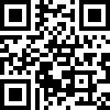 https://khabaronline.ir/xjt6Q