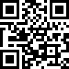 https://khabaronline.ir/xnpk9
