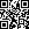 https://khabaronline.ir/xjKM3