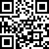 https://khabaronline.ir/xmSqb