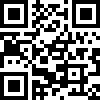 https://khabaronline.ir/x56dG