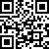 https://khabaronline.ir/x6gwv