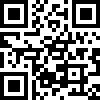https://khabaronline.ir/x3FVr